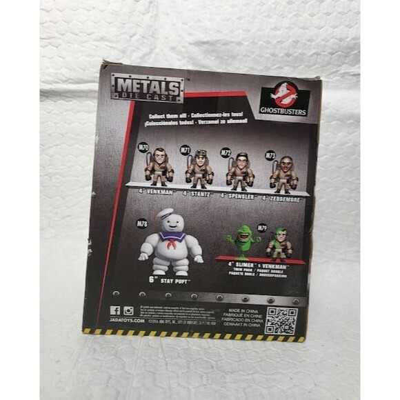 The Nightmare Before Christmas - Picture 8 of 8